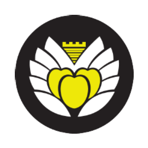 Yeni Malatyaspor Token