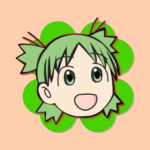 Yotsuba Koiwai