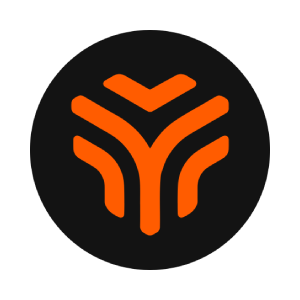 Aegis YUSD