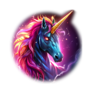 Zapicorn