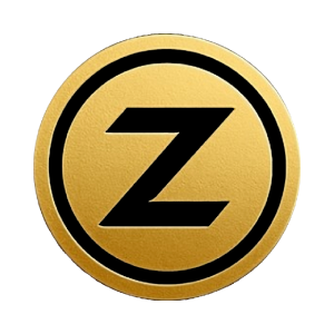 Zaro Coin