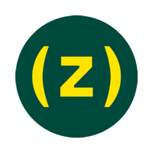 ZARP Stablecoin