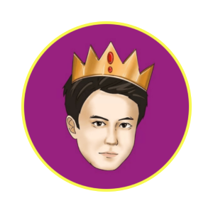 ZhouKing