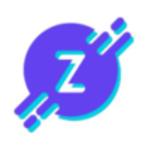 ZND Token