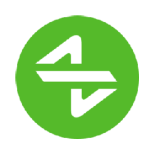 ZENEX