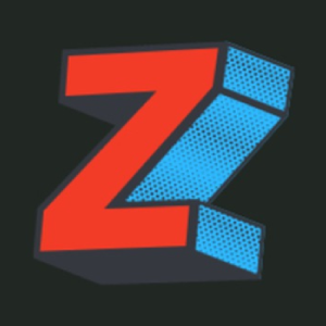Zon Token