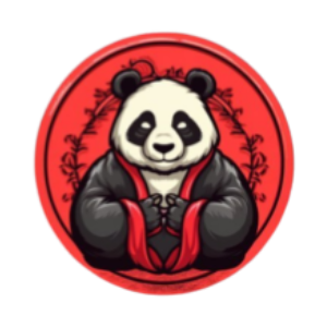 Zen Panda Coin