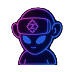 OFFICIAL ZUNO