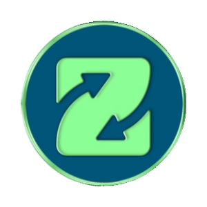 Zypto