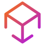 EchoLink Network