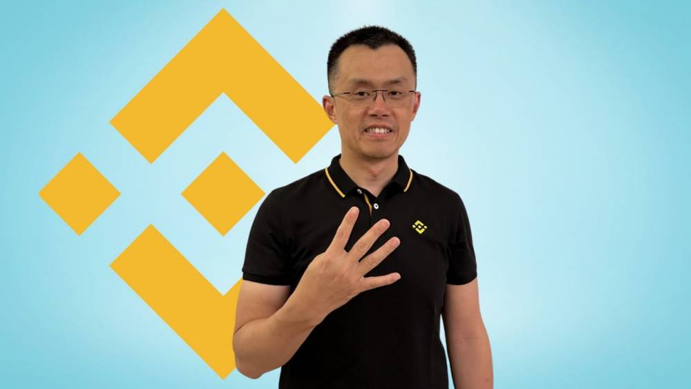 Chanpen Zhao accused Bloomberg of bias and "attacks"