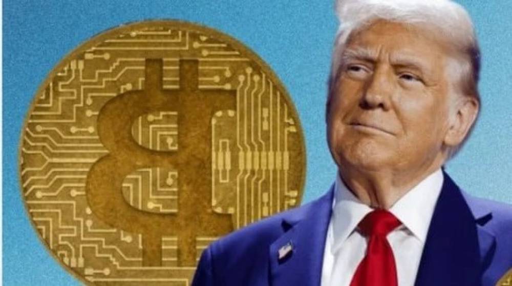 The outflow of crypto funds intensified - $ 795 million this week