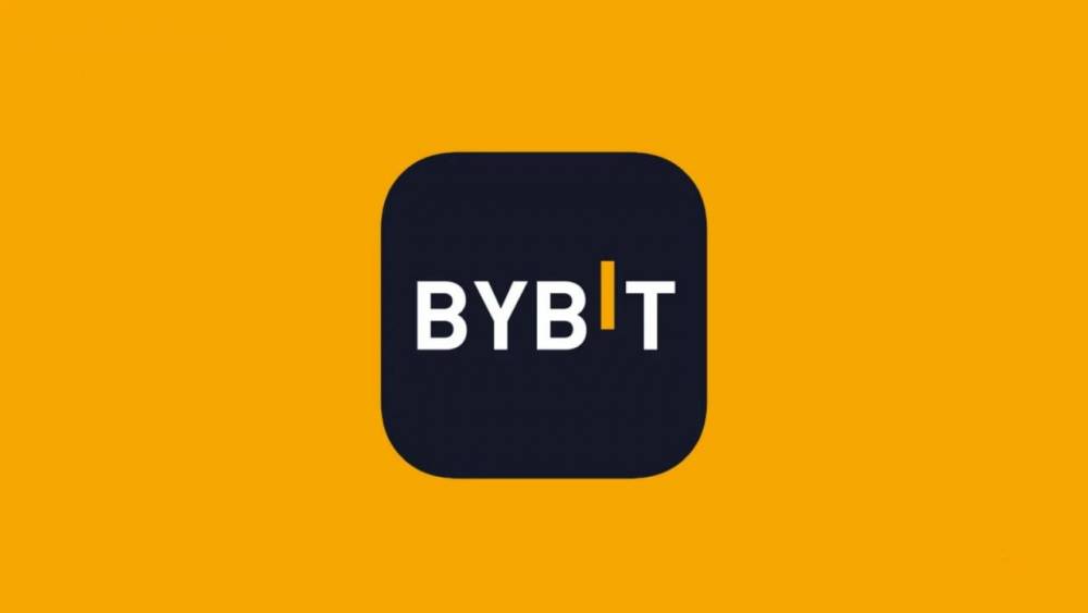Bybit Reveals Details of Biggest $1.4 Billion Crypto Theft