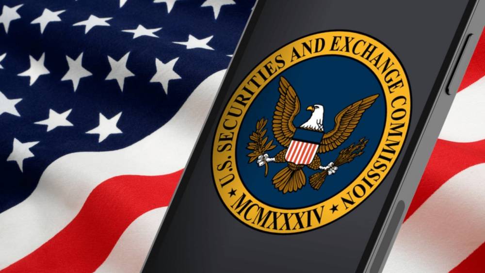 SEC Closes Case Against Dragonchain – Does the Backsliding Wave Begin?