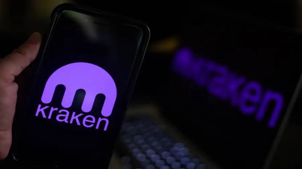 Kraken Launches Stock Trading and Crypto ETFs for US Users