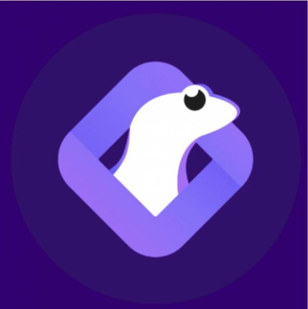 GeckoTerminal: more than 3.7 million tokens have gone bankrupt since 2021