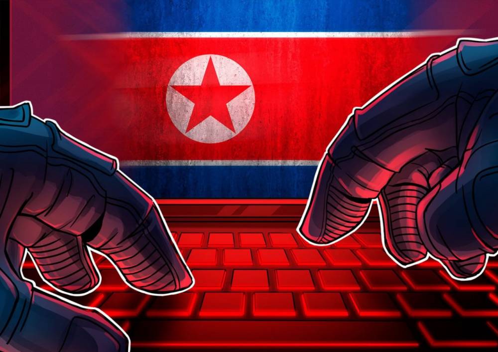 Manta Network co -founder escaped Lazarus attack through Zoom