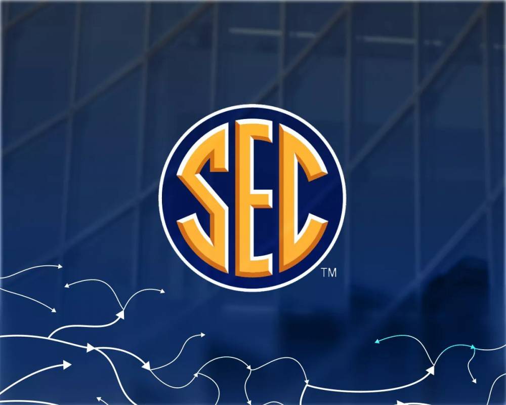 SEC closed the investigation against the NFT project Cyberkongz