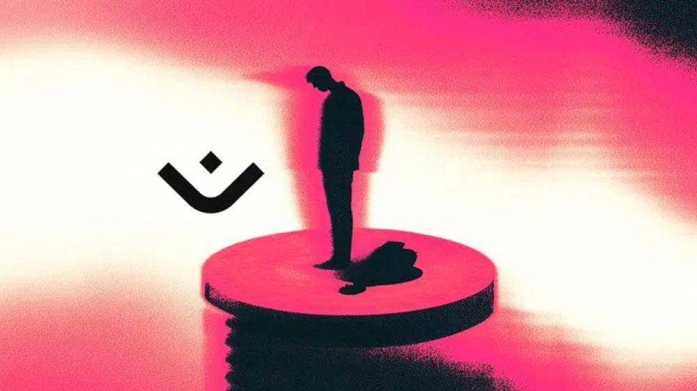 Manipulations and insiders: how Mantra's OM token collapsed