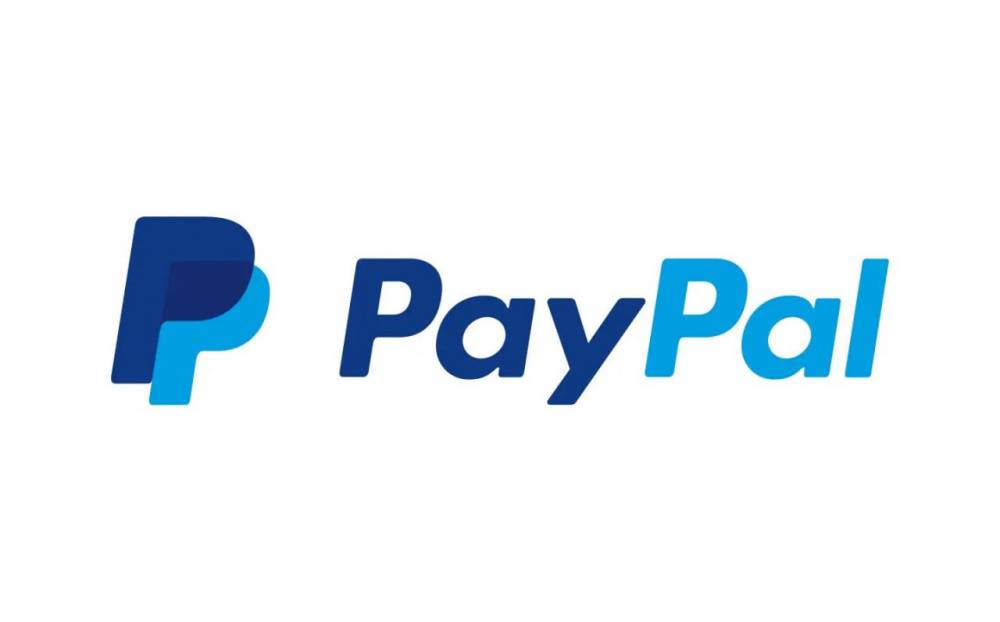 SEC closed the investigation against PayPal Stablecoin - without fines and complaints