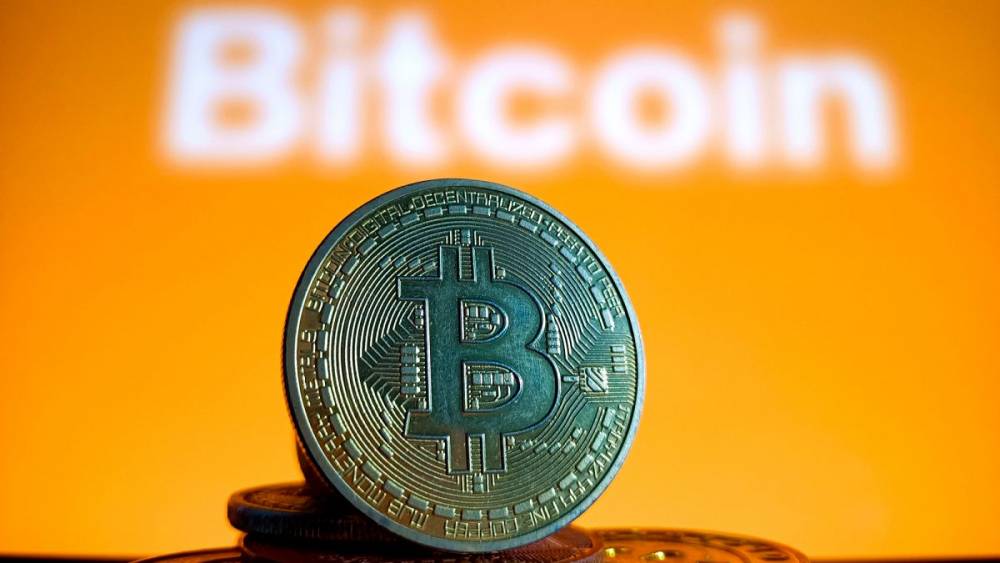 Standard Chartered: Bitcoin may update the high in the second quarter