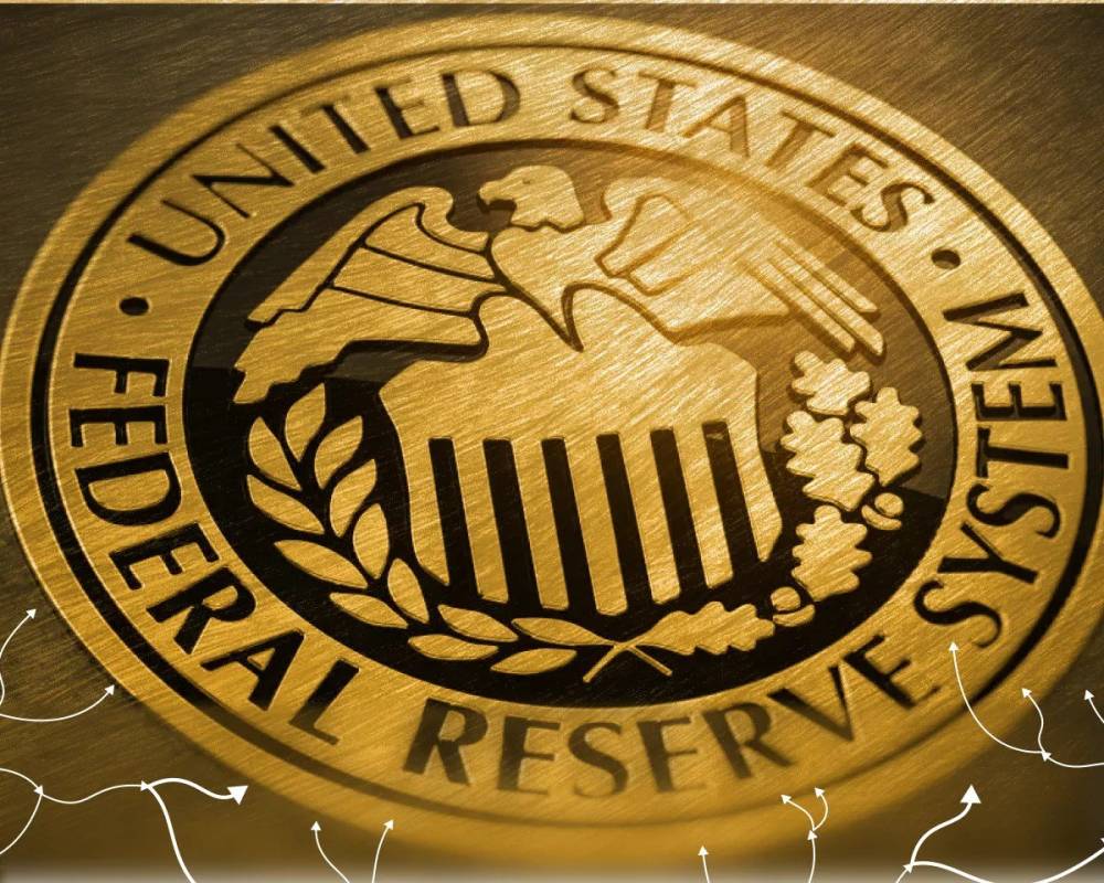 Fed Cancels Anti-Crypto Advisories to Banks