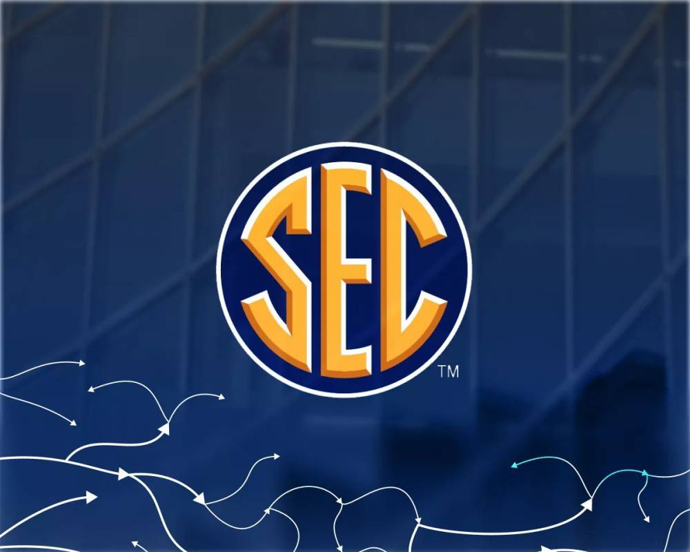 SEC opens the way to altcoin -etf-a derivative market in the spotlight
