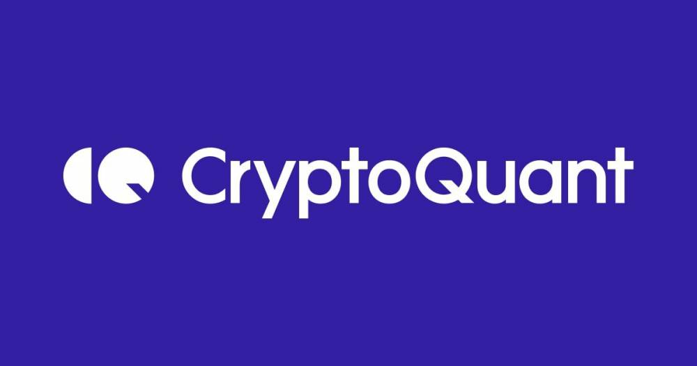 CryptoQuant: A Correction Could Be An Attempt To Prolong The Bull Cycle