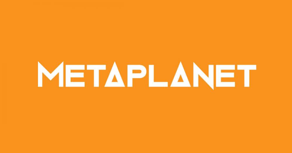 Japanese Metaplanet Outgotted Tesla by Bitkoin's stock