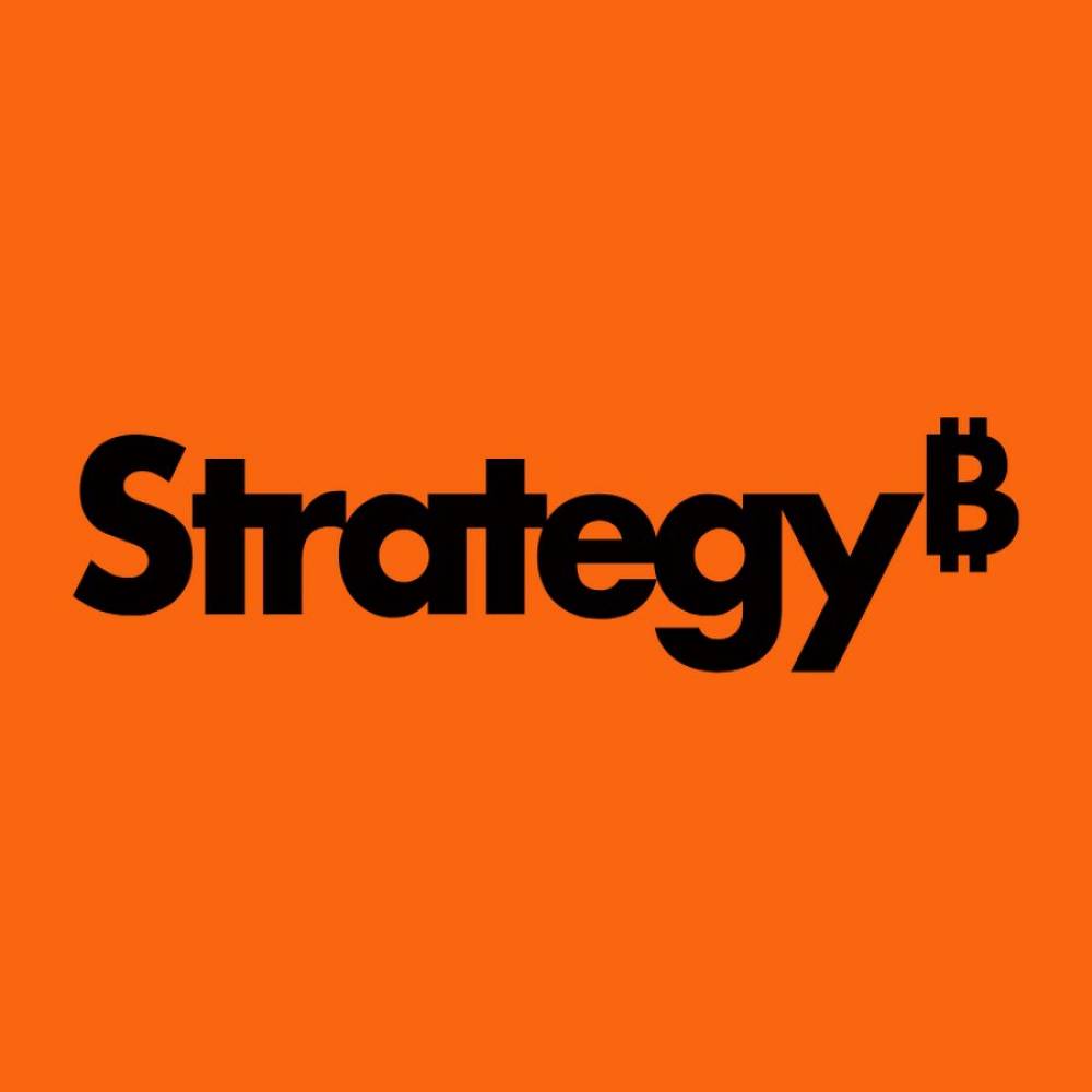 Strategy went into the red by $4.2 billion, despite the growth of bitcoin
