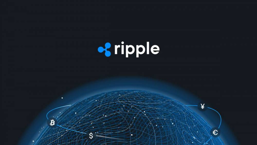 Bloomberg: Ripple offered $5 billion for Circle, but was refused