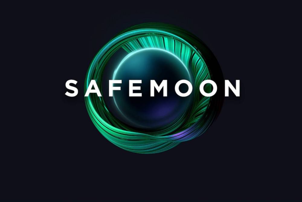 The founder of SafeMoon was found guilty - he faces up to 45 years in prison