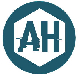 Altcoin Hub logo